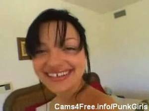 Belladonna Pov Porn - ... you porn great, check blowjob hot, hot star new EMO Belladonna Goth POV  ...