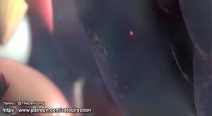 Anal Vore Party - Ultimate vore collection: Party anal vore - ThisVid.com