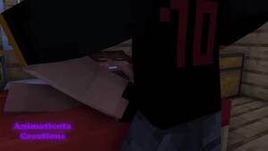 Aaron Aphmau Porn - Minecraft Aphmau Aaron Gay Porn Videos | Pornhub.com