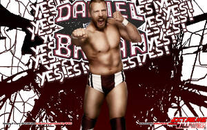 Daniel Bryan Porn - Daniel bryan and BBW â€” Milf Extreme Porn