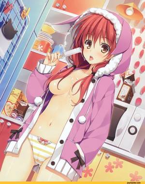 hentai erotic nude - anime,sexy,erotic, nude, naked, hot,sandbox,ecchi,