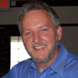 At Play Men Enio Dastto - Bruce Bourgeois