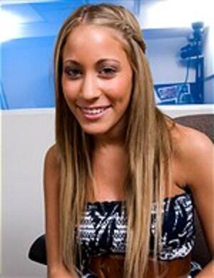 Brittney Dreams Tits - Brittney ATK Laura Love Brittney Dreams