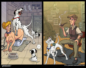 Famous Female Cartoon Porn - Awesome famous cartoon porn pics - Hentai @ Hard Cartoon Porn