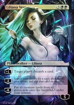 Mtg Angel Porn - Mtg Angel Porn | Sex Pictures Pass