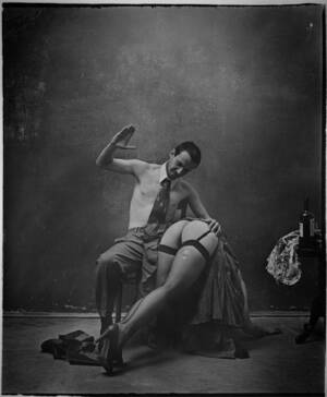 hot black and white spanking - Black and white spanking pictures - Excellent porn.