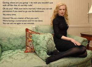 Elastrator Porn Caption - 