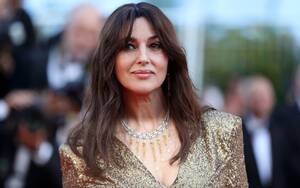 Italian Sex Monica Bellucci - Bella Donna! Hot Nude Pic of Monica Bellucci Ignites the Web (PHOTO) -  16.11.2017, Sputnik International