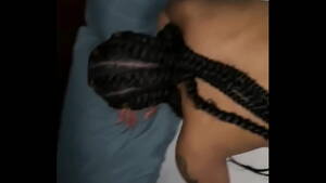 homemade light skin - Light skin coworker finally let me fuck - XVIDEOS.COM