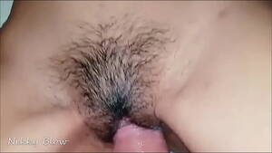 hairy pov creampie - POV closeup creampie for my horny hairy pussy - XVIDEOS.COM