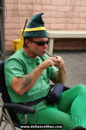 Kurt Lockwood Porn - 