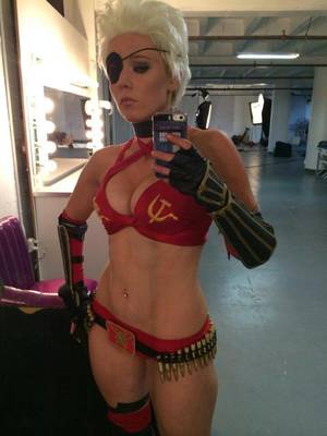 Mom Porn Batman Cosplay - Cosplay 369142b2c857ce6b8b967e365766bbe0.jpg 720Ã—960 pixels