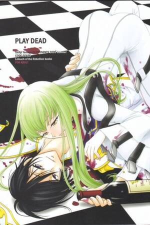 code geass hentai movie list - List of all hentai manga parodies of Code Geass - Hentai Loop - Page 3 of 20