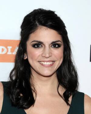 Megan Kelly Sexy - Cecily Strong - IMDb