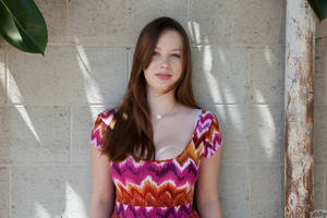 Amateur Porn Non Nude - natmoore