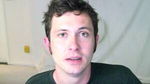 Amelia Talon Having Sex - Toby Turner Denies Allegations Of Sexual Misconduct In Vlog Video