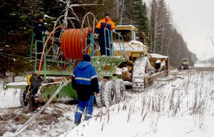 Ariel Winter Titfuck - Ð¡ÑƒÐ½Ñ‚Ð°Ð°Ñ€ Ð¾Ð»Ð¾Ñ…Ñ‚Ð¾Ð¾Ñ…Ñ‚Ð¾Ñ€Ð¾ Ñ‚Ò¯Ñ€Ð³ÑÐ½ Ð˜Ð½Ñ‚ÑÑ€Ð¸Ð½Ð¸ÑÐºÐºÑ Ñ…Ð¾Ð»Ð±Ð¾Ð½ÑƒÐ¾Ñ…Ñ‚Ð°Ñ€Ð°