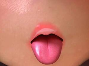 3d hentai toon porn - Porn 3d Hentai Toon - XXX BULE