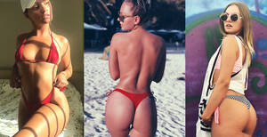 Alexandra Stan Porn - Arhive site adulti - Barikada