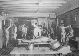 couples vintage erotica - 01388_vintage_erotica_ok