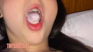 latina pink pussy tongue - Latina Pink Pussy Porn Videos | Pornhub.com