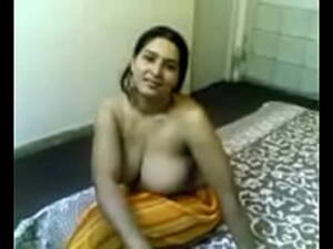 Bhabhi Big Boobs Porn - Bhabhi Showing Big Boobs - xxx Mobile Porno Videos & Movies - iPornTV.Net