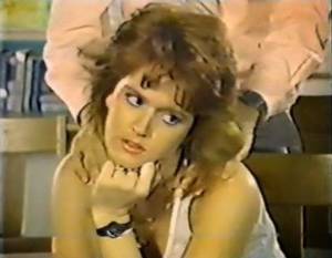 Amazing Porn Girl Nightmare - In a nod to the original Elm Street film, Melissa has Bradley come over to  her house to watch her sleep and make sure she isn't having a nightmare.