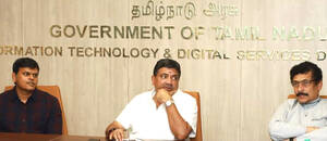 asian teen sucks bbc - Tamil Nadu Arasu Cable TV Corporation Limited ::