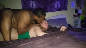 mom black sexy take cocks - sexy black mom Porn Videos - Free Sex Movies - OyOh