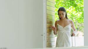 first anal art - Anastasia Brokelyn - Scene 'Anastasia Brokelyn First Anal anal artporn  bigass hardcore' - Dec 09, 2022 | Forumophilia - PORN FORUM