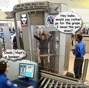 Entourage Porn Captions - Congressman ...