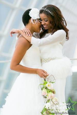 lesbian couple home - black lesbian couple | Tumblr queer gay marriage black lesbian marriage