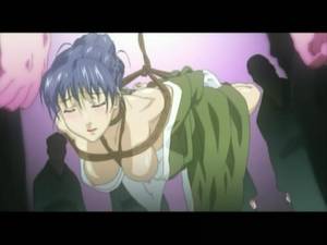 anime hentai screenshots - Free anime hentai video screen shots 25 hottest latina pornstars