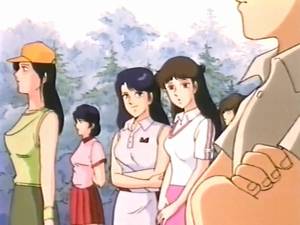 best cartoon hentai - 