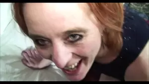 fat ugly anal whores - Ugly Granny Gets Anal | xHamster