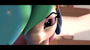 Mlp Creampie Sex Porn - Conquest of Dragons By Zziowin My Little Pony Sfm Porn - XAnimu.com