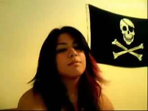 monster tits stickam - stickam--giant tits | MOTHERLESS.COM â„¢