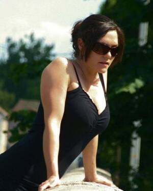 natural black boobs in public - Amateur babe Rebekah Dee flashing her huge natural boobs in public Porn  Pictures, XXX Photos, Sex Images #3206233 - PICTOA