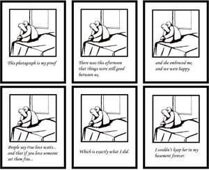 Anime Hentai Toddler Sex - Worry Sex Children Japanese Shooter