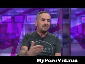 Crystal Meth Sex Party - Meth: sex party drug behind HIV rise in London gay scene from meth slamming  fuck Watch Video - MyPornVid.fun