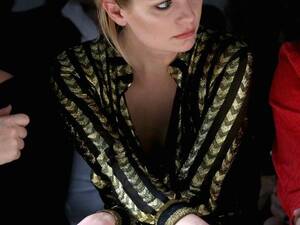 Brooke Hogan Sex Porn - Hulk Hogan Sex Tape: Real! For Sale! - The Hollywood Gossip