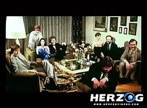German Herzog Porn Film - Herzog Videos Classic German Porn | xHamster