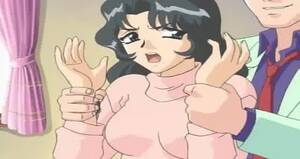 blackmail sex hentai - Hentai The Blackmail 1 2 - Hentai.video