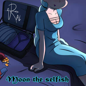 moon cartoon sex - mult34.com/wp-content/uploads/2019/12/76195891_p1_...