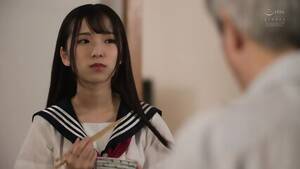 Japanese Girl Porn Movies - Japanese Teen (18+) Porn Movies - Free Sex Videos | TubeGalore