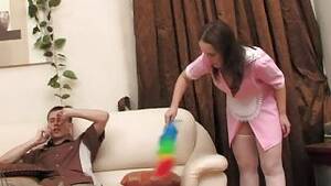 Adult Russian Maid Porn - Russian Maid HD Porn Search - Xvidzz.com