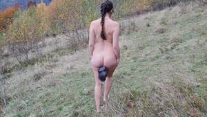 naked girls walking - Nude Girl Walking Porn Videos | Pornhub.com