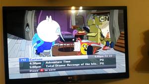 cartoon porn unblocked - unblocked cartoon porn