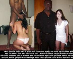 impregnation interracial wife vacation - My recent multiracial cuckold vacation breeding stories - ZB Porn