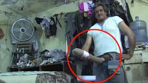 longest penis sex - \